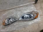 Volvo XC 60 xenon koplampen, Ophalen of Verzenden, Nieuw, Volvo