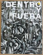 Dentro Y Fuera - Museo Reina Sofia, Ophalen of Verzenden