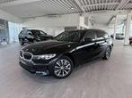 BMW 330 e Touring Aut. Sport Line//Pano//Leder//Enz, Auto's, Automaat, 1998 cc, Overige brandstoffen, https://public.car-pass.be/vhr/9924c6d9-64b6-4723-8b5e-d1f9a3ffcf93