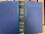 'Le Pérou' et 'Sainte Rose de Lima' par Th.de Bussierre, Enlèvement ou Envoi, 19e siècle, Utilisé, Vicomte Th.de Bussierre