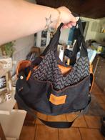 Sac a langer, Ophalen of Verzenden, Zo goed als nieuw