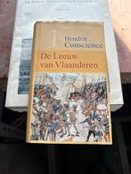 Oorlogsboek, Ophalen, Zo goed als nieuw
