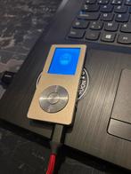 MP3 vintage métal, Enlèvement ou Envoi, Utilisé