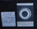 BELGIË 2978 **/mnh, Postzegels en Munten, Postzegels | Europa | België, Verzenden, Orginele gom, Postfris, Postfris