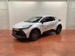 Toyota C-HR 1.8 Dynamic Plus Mono-Tone Toyota C-HR 1.8 Dynam, Automaat, Overige kleuren, 72 kW, 5 deurs