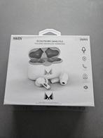 oortjes, Intra-auriculaires (In-Ear), Enlèvement, Bluetooth, Neuf