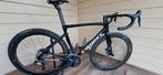 TERMAC S-WORKS SL7 MAAT 54   11speed di2 50x34, Fietsen en Brommers, Ophalen, Zo goed als nieuw