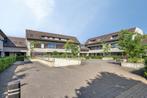 Studio te koop in Oostakker, 1 slpk, 118 kWh/m²/jaar, 77 m², 1 kamers, Studio