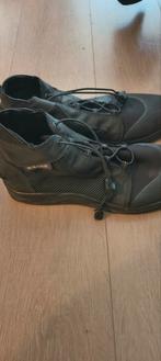 Bare maat 44 duikschoenen, Watersport en Boten, Duiken, Ophalen