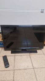 Télévision en très bonne état 24 pouces, TV, Hi-fi & Vidéo, Barres de son