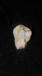 Un gros morceau d'opale, Australie !, Minéral, Enlèvement ou Envoi