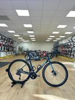 Liv Langma Advanced 1+ Di2 Carbon Racefiets, Sport en Fitness, Wielrennen, Ophalen of Verzenden, Zo goed als nieuw