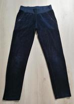 Broek Bel&Bo,maat 128, Kinderen en Baby's, Kinderkleding | Maat 128, Broek, Meisje, Ophalen of Verzenden, Zo goed als nieuw