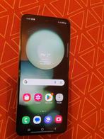 Samsung Galaxy Z Flip 5, Ophalen of Verzenden, Zo goed als nieuw, Galaxy Z Flip