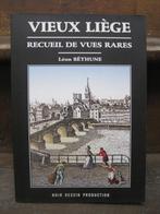 Folkloristisch boek, Ophalen of Verzenden
