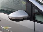 Rétroviseur extérieur droit d'un Volkswagen Touran, -, Volkswagen, -, 3 mois de garantie
