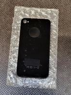 Apple iPhone 4 Verre arrière - Model A1387, Enlèvement, Neuf, IPhone 4