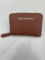 Geldbeugel Valentino, Ophalen, Zo goed als nieuw