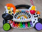 Speelgoed piano, Enfants & Bébés, Jouets | Vtech, Enlèvement, Utilisé