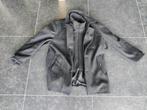 Winterjas, Kleding | Heren, Ophalen of Verzenden, Nieuw