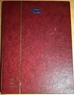 Belgische taks en dienstzegels, Postzegels en Munten, Ophalen of Verzenden