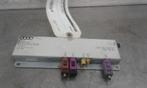 ANTENNE VERSTERKER Audi A4 Avant (B6) (01-2001/01-2005), Auto-onderdelen, Gebruikt, Audi