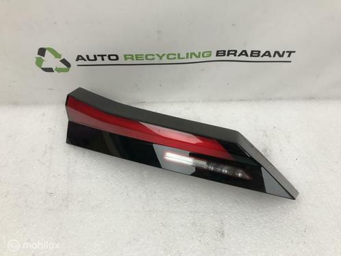 Achterlicht Rechts Binnen BMW X1 U11 H8946535609 63219465356, Auto-onderdelen, Verlichting, Gebruikt, Ophalen of Verzenden