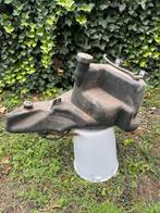 Benzine tank zip 2000, Ophalen, Tank, Piaggio