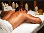 Massage Relaxant pour Homme – Bruxelles, Diensten en Vakmensen, Ontspanningsmassage