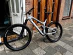 Trek Slash 9.7 enduro mountainbike Carbon, Fietsen en Brommers, Ophalen of Verzenden, Zo goed als nieuw, Trek, Heren