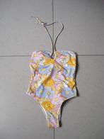 Robin badpak, dames/meisjes. mt XS, Vêtements | Femmes, Vêtements de Bain & Maillots de Bain, Enlèvement ou Envoi, Porté, Maillot de bain