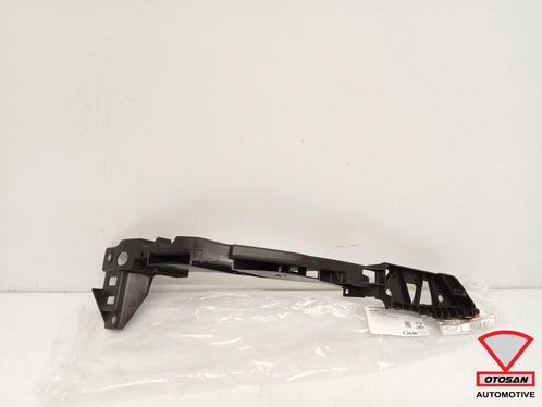 VW Polo 6R 6C Koplamp Steun Houder Rechts Nieuw 6R0805072E, Auto-onderdelen, Verlichting, Volkswagen, Nieuw