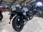 Moto Guzzi V 7 STONE IV 850 ABS SPORT, Motoren, Motoren | Moto Guzzi, Bedrijf, Meer dan 35 kW, Overig, 850 cc