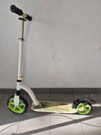 step optimum, Fietsen en Brommers, Steps, Ophalen, Gebruikt