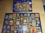 complete studio 100 puzzel, Ophalen of Verzenden, 500 t/m 1500 stukjes, Nieuw, Legpuzzel