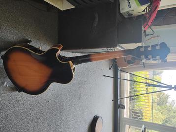 Ibanez GB10 beschikbaar voor biedingen