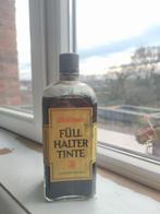 Pelican inkt, Antiek en Kunst, Ophalen