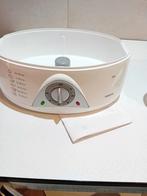 Cuiseur vapeur, Electroménager, Enlèvement