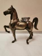 Aansteker paard, Antiek en Kunst, Ophalen of Verzenden