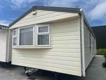 Recente occasie te koop (Horizon ST 1000x370) (bouwjaar 2013 beschikbaar voor biedingen