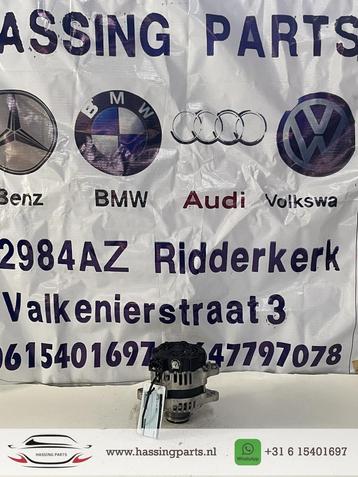 Kia CEE''D Dynamo 61003076 beschikbaar voor biedingen