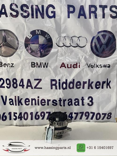 Kia CEE''D Dynamo 61003076, Auto-onderdelen, Motor en Toebehoren, Kia, Gebruikt, Ophalen of Verzenden