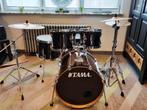 Tama Superstar, Muziek en Instrumenten, Drumstellen en Slagwerk, Tama, Gebruikt, Ophalen