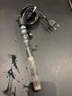 Juwel 100watt verwarming, Enlèvement ou Envoi, Comme neuf