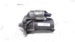 STARTMOTOR Renault Megane III Grandtour (KZ), Auto-onderdelen, Gebruikt, Renault