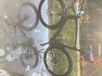 Gravelbike, Fietsen en Brommers, Versnellingen, Zo goed als nieuw, 57 tot 61 cm, Ophalen