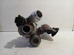 TURBO BMW 1 serie (F20) (01-2010/06-2019) (7606645), Auto-onderdelen, Gebruikt, BMW