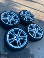 Porsche 19” velgen, Auto-onderdelen, Banden en Velgen, Ophalen, Band(en)