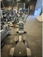 Technogym Crossover Excite 500 | Lateral Trainer, Sport en Fitness, Ophalen of Verzenden, Gebruikt, Benen, Overige typen