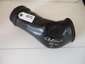 CBR600F 2001 - 2006 Honda Luchthapper D1-19345 beschikbaar voor biedingen